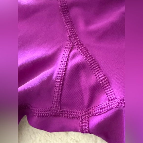 Lululemon Align leggings - Picture 3 of 4